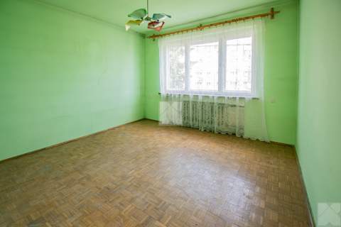 Dom z PNB na nadbudowę pod inwestycję lub rodziny