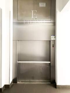 Powierzchnia biurowo-usługowa 230m2 piwnice 600m