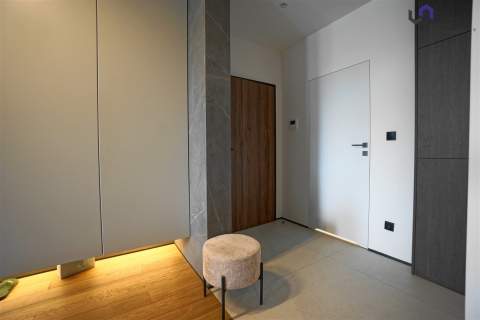 Mieszkanie na sprzedaż, 98,57 m2, Katowice