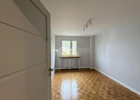 3M Swieżo po remoncie/ok.Sudecka/oddzielna kuchnia