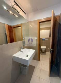 Śródmieście lokal biurowy 112,41m2 do wynajęcia