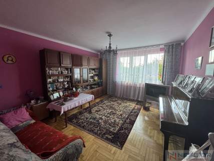 Dom na sprzedaż, 300m2, Nowe Iganie