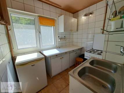 M-3 38 1p./w., m.rozkładowe/balkon/Os. Teofilów