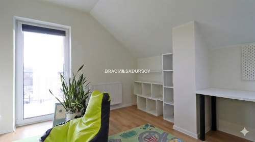 Dom na sprzedaż, 180 m2, Kraków
