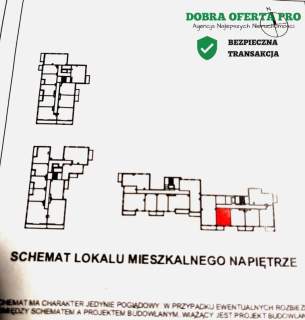 Porto   apartament 42 m blisko morza