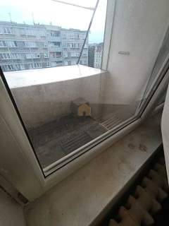 Kawalerka centrum ROI 6,5% parking balkon komórka