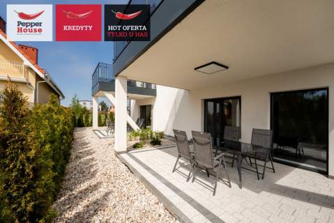 11 apartamentów Hotel/Pensjonat lub Dom Opieki
