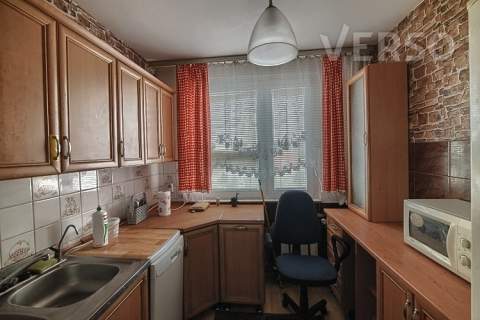 Ferio Gaj 3 POK BLISKO UCZELNIE UMW i UEW