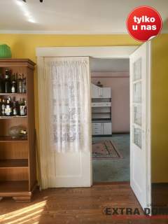 Mieszkanie na sprzedaż, 100,7 m2, Czermnica