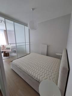 Apartament do wynajęcia WITA Stwosza