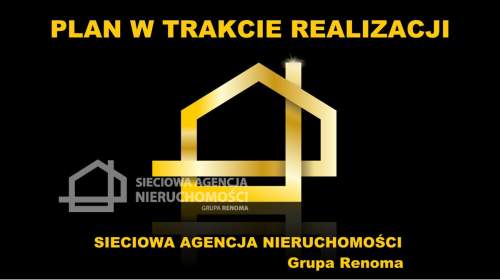 2-pok.mieszkanie nieumeblowane-Gdy Orłowo