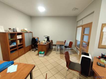 Lokal użytkowy na sprzedaż, 41 m2, Wejherowo