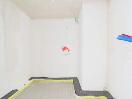 Komfortowe M4 56,3M2 OKOLE BEZ PCC I PROWIZJI