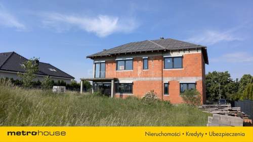 Rezydencja 291 m Gniezno, ul. Północna 20