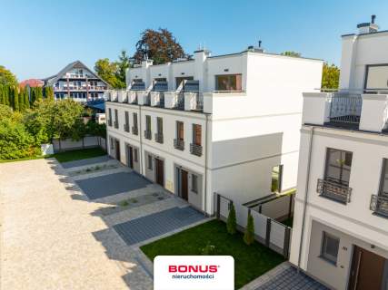 Apartamenty 100 m , zaledwie 150 m od Morza