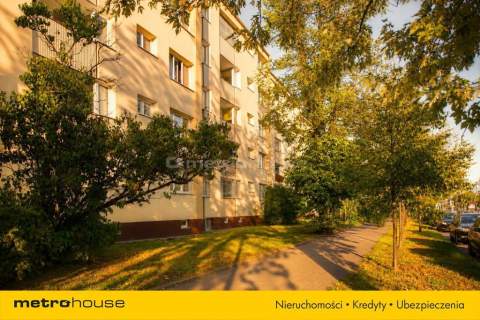 27 m , zaskakująco dużych możliwości