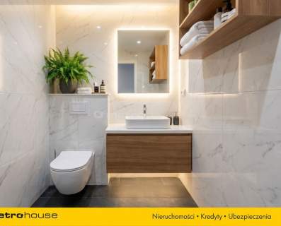 Dom 153 m na 20 arach Nowe Budkowice