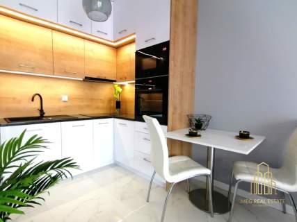 2 - POKOJE W APARTAMENTACH JAGIELLOŃSKICH