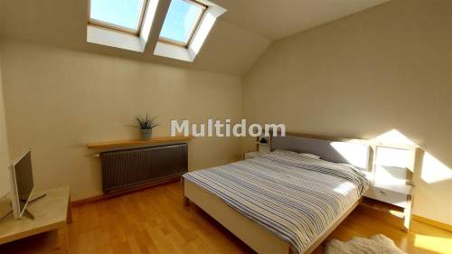 Super Dom 241 m2 Mazańcowice