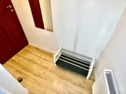 Kawalerka blisko BSW - Matejki 4,Centrum