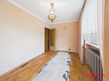 Inwestycyjne 180 m Mieszkaj i wynajmuj w Centrum
