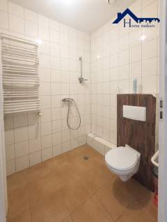 1 POKOJOWE METRO BALKON URSYNÓW STOKŁOSY