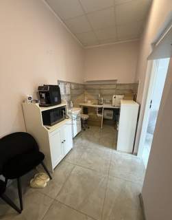 Piękny lokal użytkowy- idealny na biznes