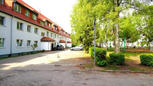Kołobrzeg / Podczele mieszkanie 2 pokojowe