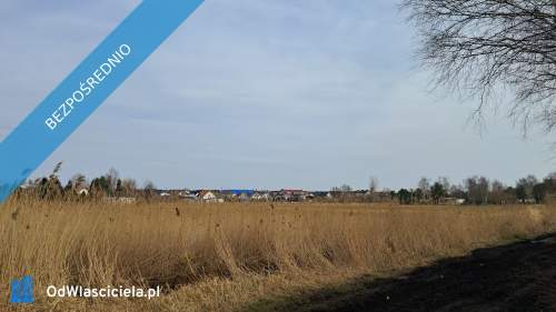 Syndyk sprzeda - udział 1/2 w prawie własności nieruchomości...
