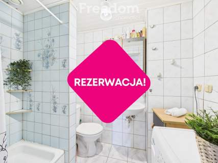Wyjątkowy dom z duszą w sercu Warmii i Mazur