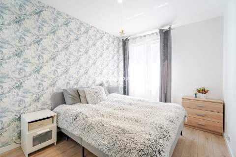 Super lokalizacja uczelnie 2 pokoje balkon tramwaj