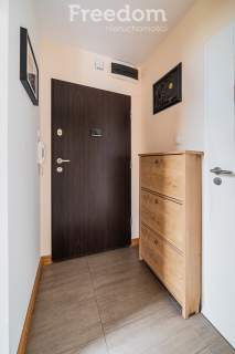 Luksusowy apartament -Polanki/Kołobrzeg