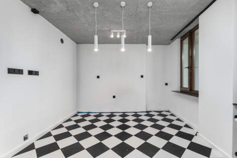 Bezpośrednio Łukowska, 50m2, Bez PCC, 2 pokoje