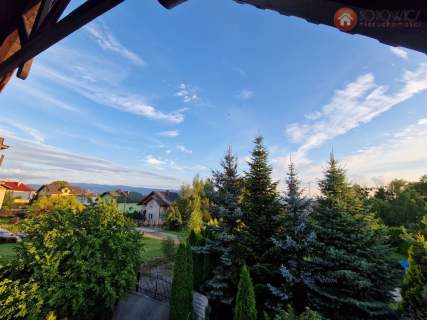 Dom na sprzedaż, 158,8 m2, Jasienica