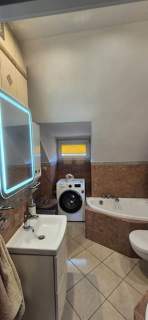 gotowe do zamieszkania 58m2 piwnica