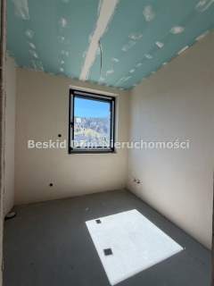 Dom na sprzedaż, 129 m2, Bystra