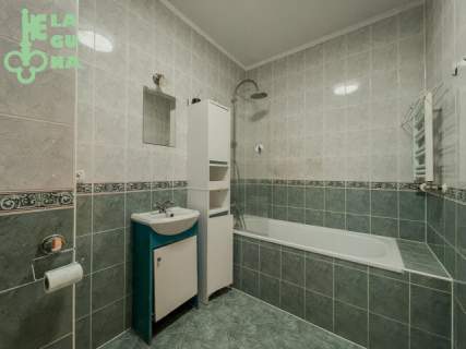 Gdynia Dąbrowa 43m2 dwa pokoje duży balkon