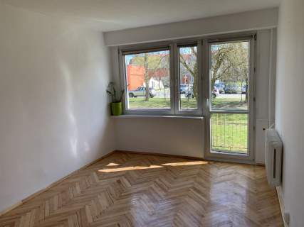Bezpośrednio Przytulne mieszkanie na parterze, ul. Kopernik