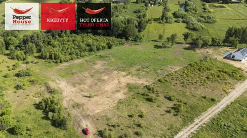 ul. Pagórkowa, Przyjaźń