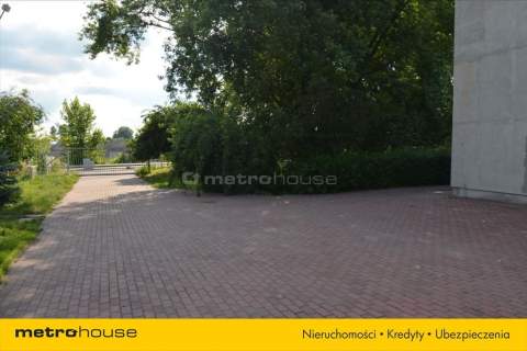 Magazyn na sprzedaż, 2709,3 m2, Tomaszów Mazowiecki