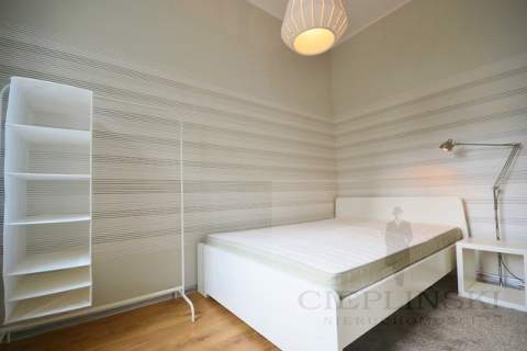 APARTAMENT W CENTRUM 100 METRÓW OD CH KASKADA