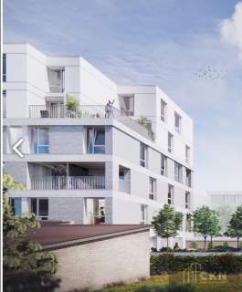 nowe mieszkanie na Krowodrzy-łobzów