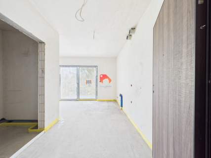 NOWE 3 POKOJOWE 48,4M2/4p - BEZ PCC I PROWIZJI