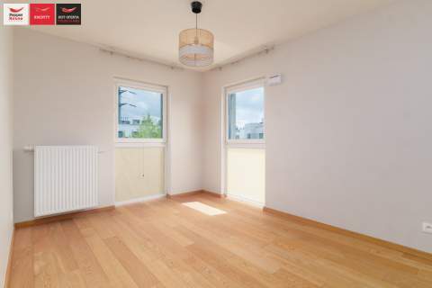 Komfortowy apartament na Ursusie wysoki standard