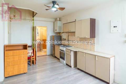 Mieszkanie w centrum, Przemyśl, 60m, niska cena