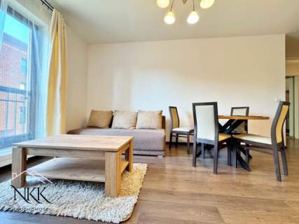 Apartament 2-pokojowy w sercu Gdańska Motława Stare Miasto
