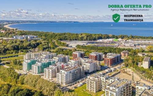 Porto   apartament 42 m blisko morza