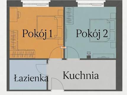 Kraków Wrocławska / Kijowska / Mazowiecka