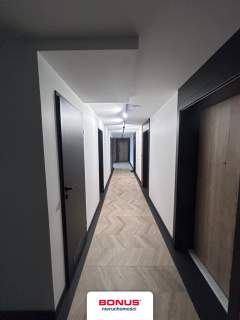 Mieszkanie na sprzedaż, 31,11 m2, Świnoujście