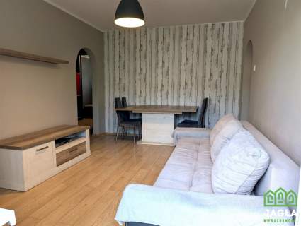 Błonie M4 47m2 blok balkon IIp super lokalizacja